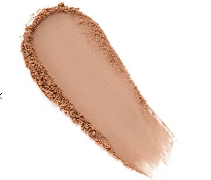 essence Mono eyeshadow matte - 2g |إيسنس ظلال عيون أحادي