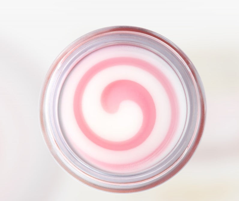CATRICE Lip Mask Parfait - 20g| كاتريس ماسك شفاه بالفانيليا والفراولة – 20 غرام