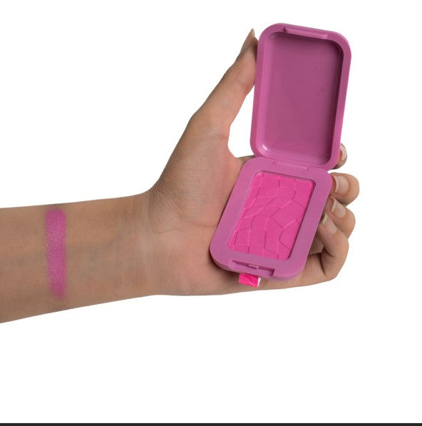NYX Buttermelt Blush - 5g | ان واي اكس بلاش - ٥ غرام