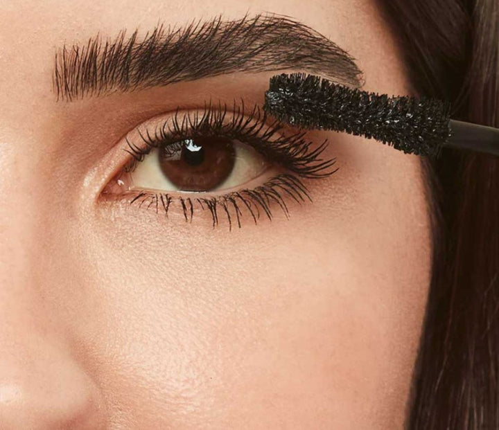 BOURJOIS Mascara Volume Glamour Max Intensité - 12ml | بورجوا ماسكارا مكثفة للرموش - 12 مل