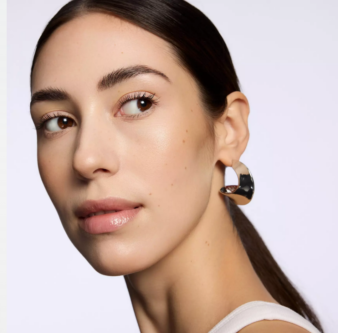 Catrice More Than Glow Highlighter - 5.9g | كاتريس هايلايتر  - 5.9غ