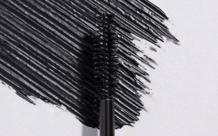 Pupa Vamp! All In One 101 Mascara - 9ml | بوبا ماسكارا الكل في واحد 101 - 9 مل
