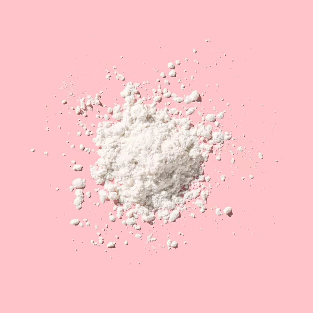 Essence Fix & Last 14H Make-Up Loose Powder | ايسنس لوس باودر فيكس تدوم 14 ساعة