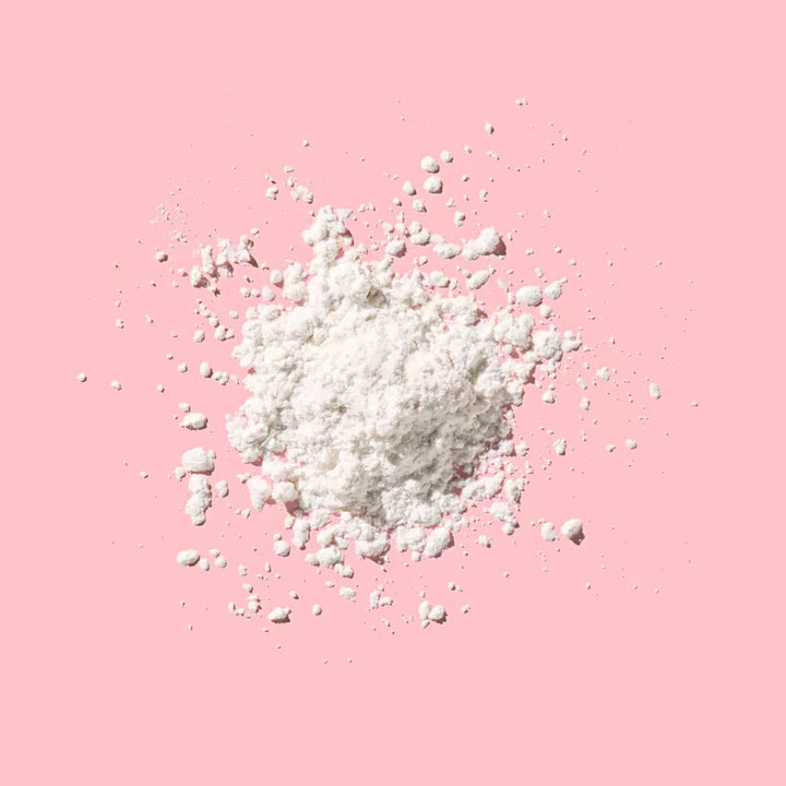 Essence Fix & Last 14H Make-Up Loose Powder | ايسنس لوس باودر فيكس تدوم 14 ساعة