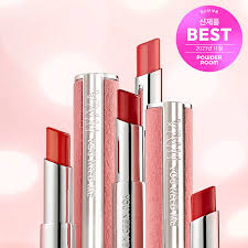 YNM - Candy Gloss Balm - | واي ان ام - مرطب شفاه لامع