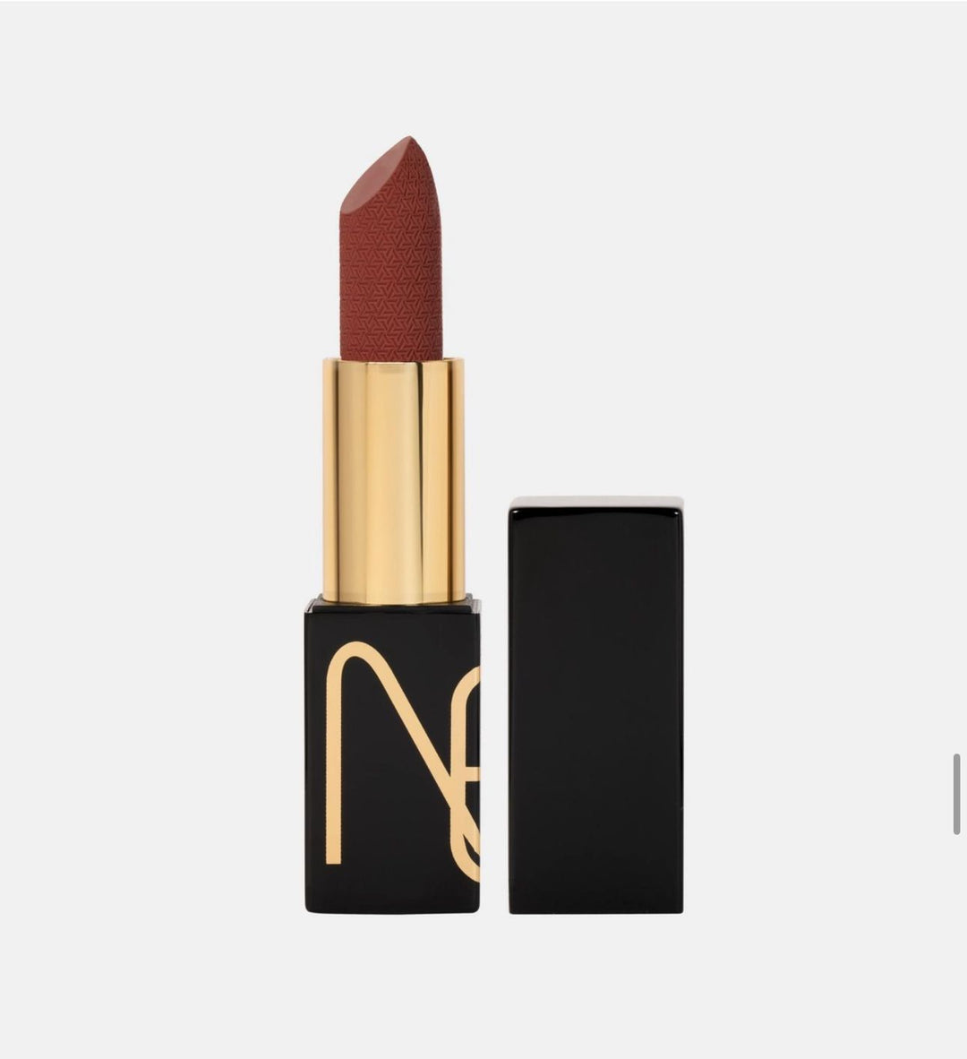 Nexo Matte Lipstick Retro - 3.5g | نكسو أحمر شفاه مات - 3.5 غرام