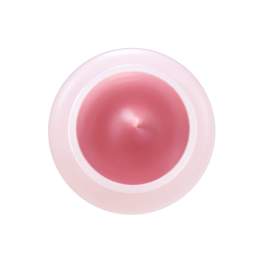 4U2 GIRLFRIENDS' MOUSSE LIP CUP - 5g| فور يو تو مرطب للشفاه -5غرام