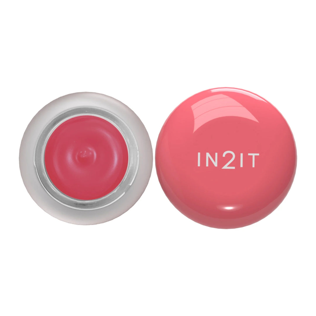 IN2IT Marshmallow Blurry Pot - 5g | ان تو ات بلاش - 5 غرام