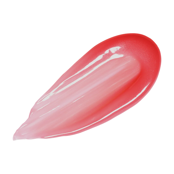 J. Cat Peptide Polish Lip Gloss - 10ml | جي كات غلوس شفاه بيبتايد بوليش - 10مل