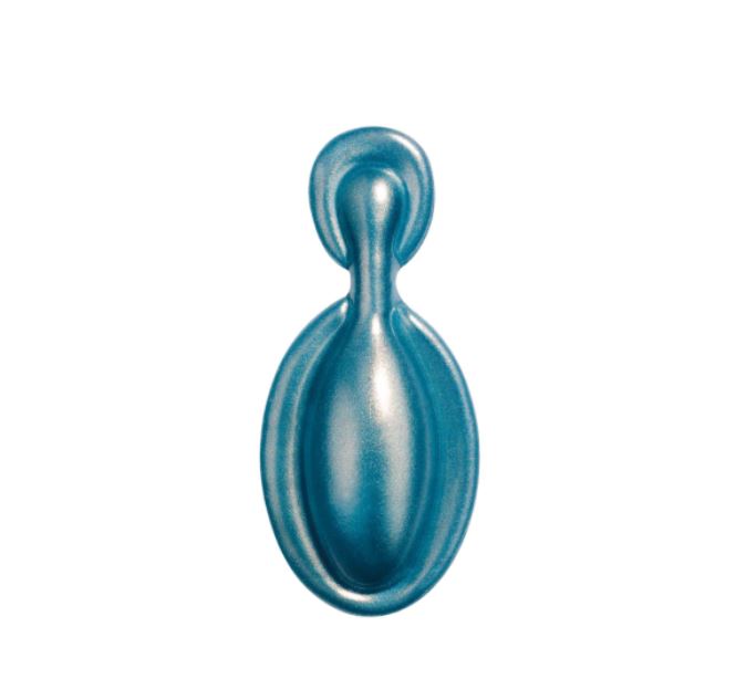 Kapsulên Hyaluronic Hydra