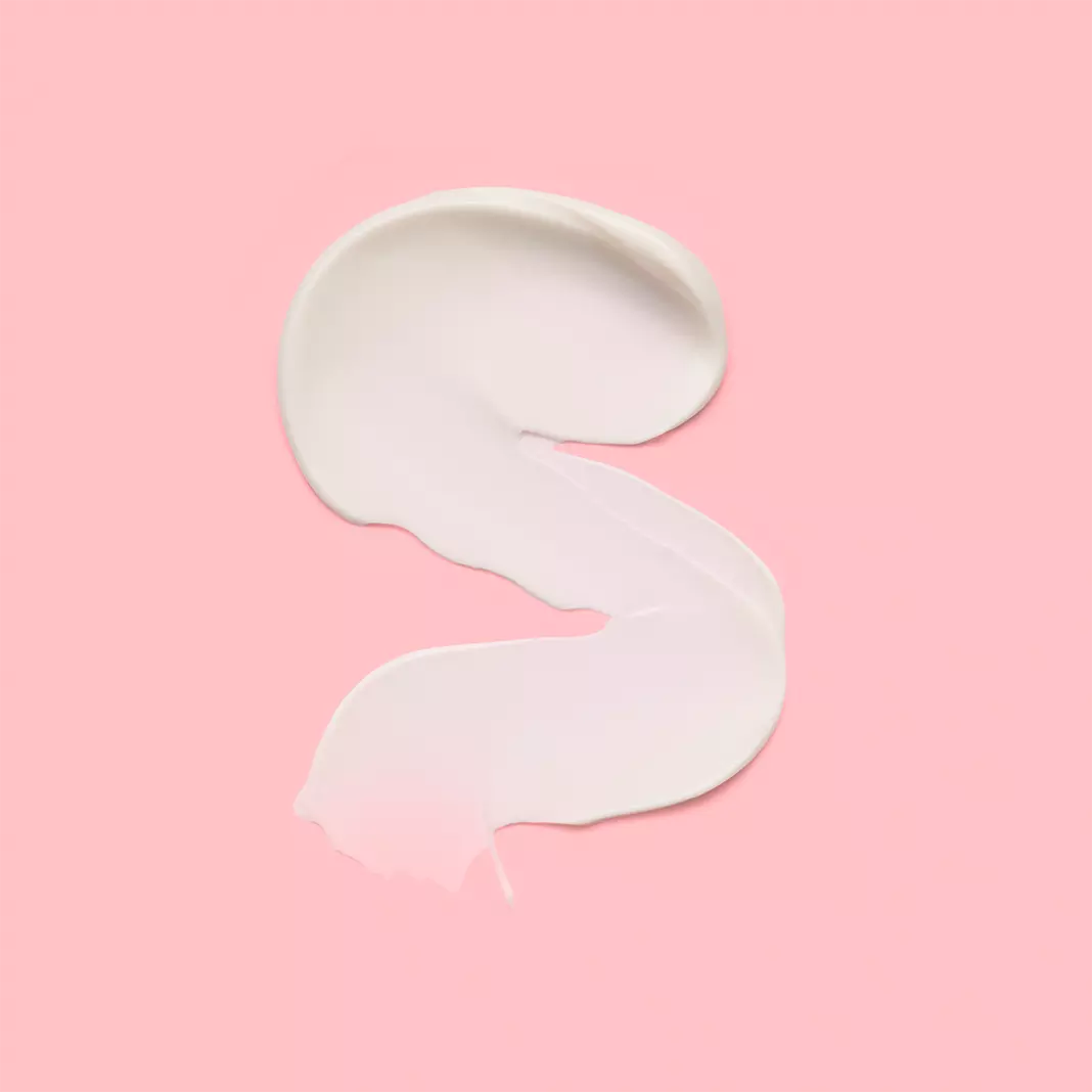 Catrice The Mattifier Oil-Control Primer | كاتريس برايمر للبشرة الدهنية