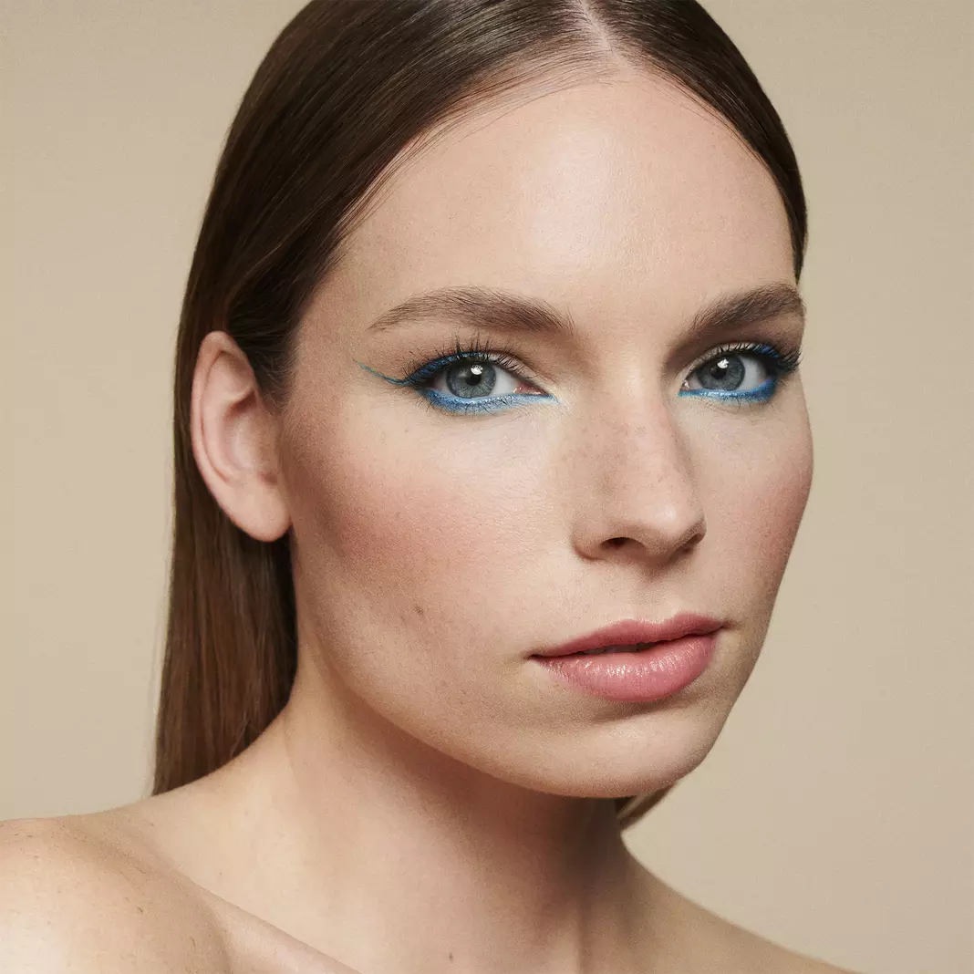 Catrice Mascara Boost Up Volume & Lash Boost No. 010 |كاتريس ماسكارا بوست أب فوليوم آند لاش بوست رقم 010