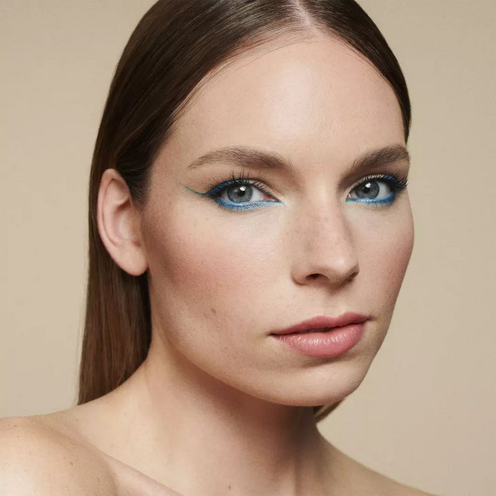 Catrice Mascara Boost Up Volume & Lash Boost No. 010 |كاتريس ماسكارا بوست أب فوليوم آند لاش بوست رقم 010