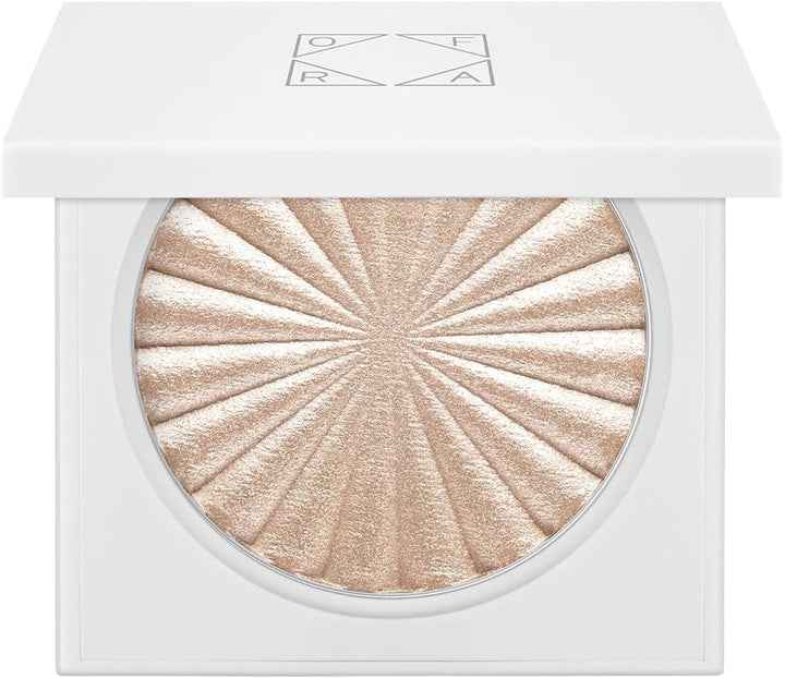 Ofra Highlighter Glow Getter - 0.25 g | اوفرا هايلاتير غلو غليتر - 0.25 غ