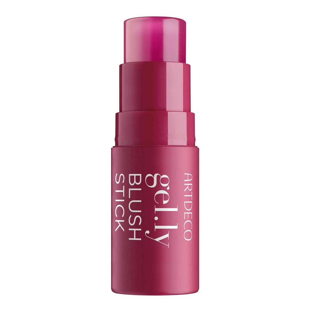 ARTDECO Gel.ly Blush Stick - 4g | أرتديكو جلي بلشر ستيك - 4غ #2