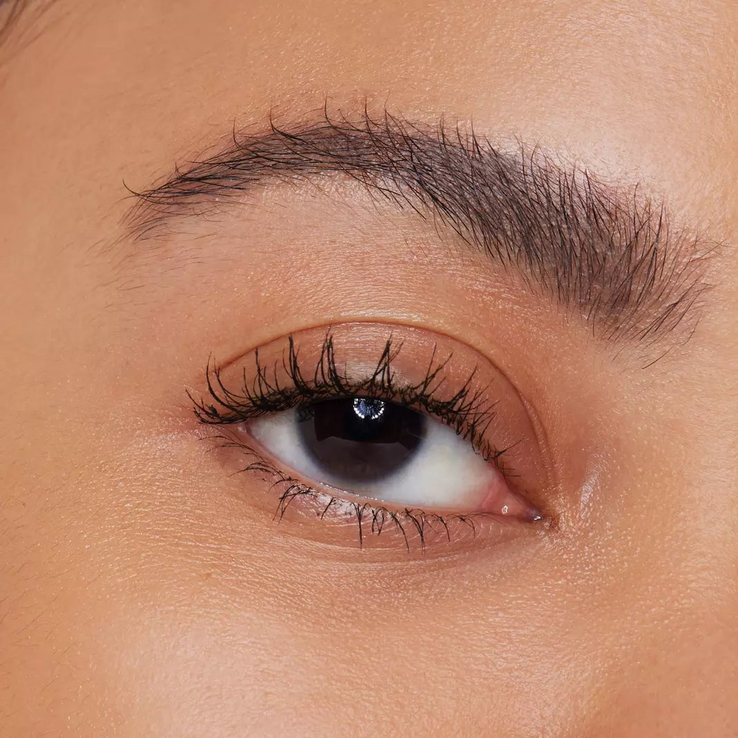 Essence Lash Like A Boss Instant Volume & Length Mascara | ايسنس مسكرا مكثفة و مطولة للرموش