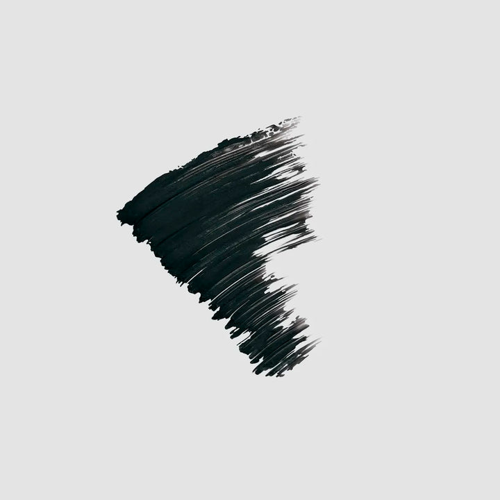 IsaDora The High Impact Lift Curl Intense Mascara 10 Sec - 9ml | ايزادورا ماسكارا ليفت آند كيرل هاي إمباكت - 9مل