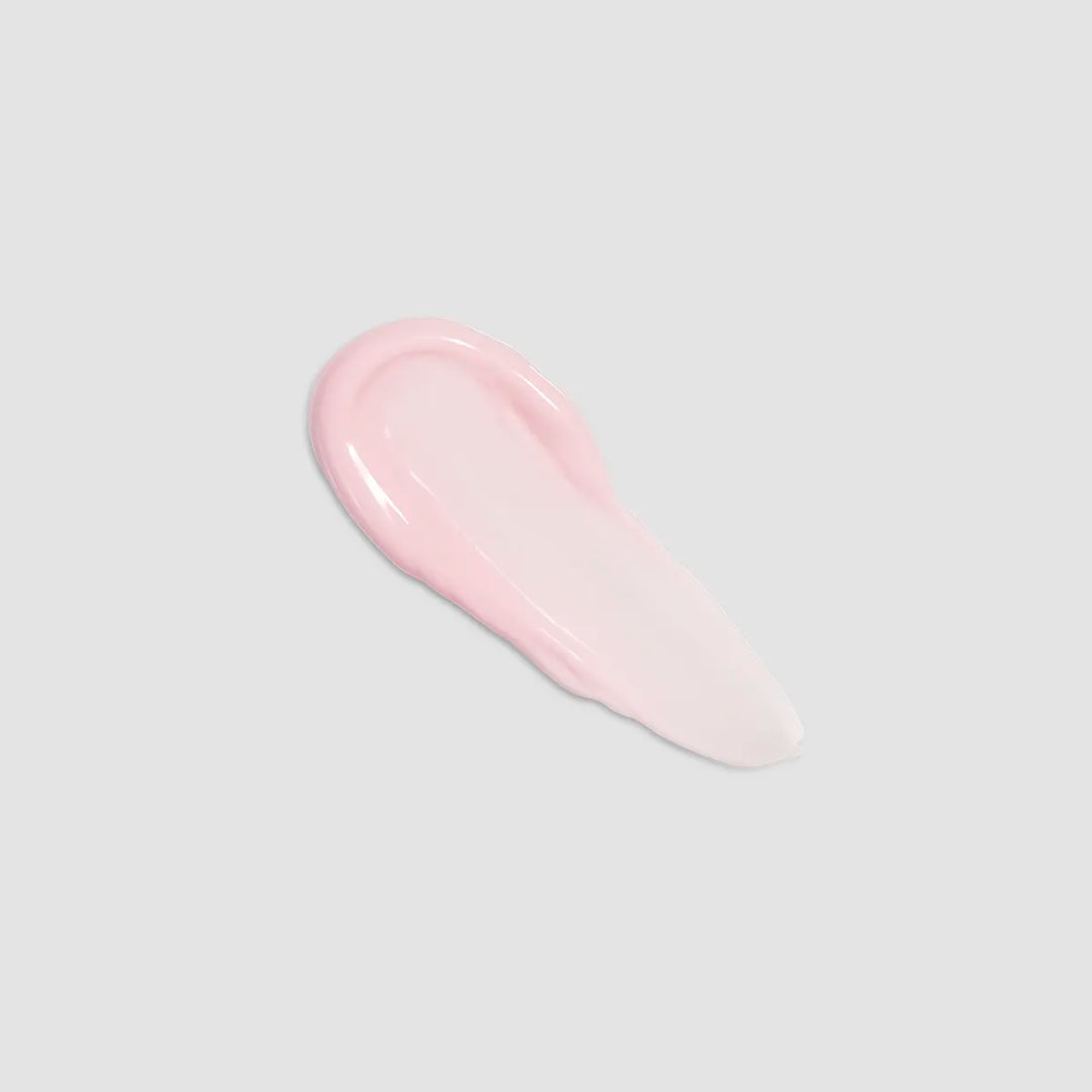 Isadora Glow Face Primer Hydrating & Luminous - 30ml | ايزادورا برايمر مضيئ للبشرة - 30 مل
