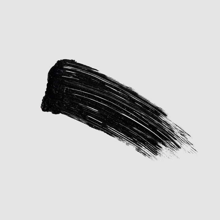 Isadora The Big Bold Extreme Ultimate Volume Mascara Black - 14ml | ايزادورا ماسكارا الحجم الكبير إكستريم - 14مل