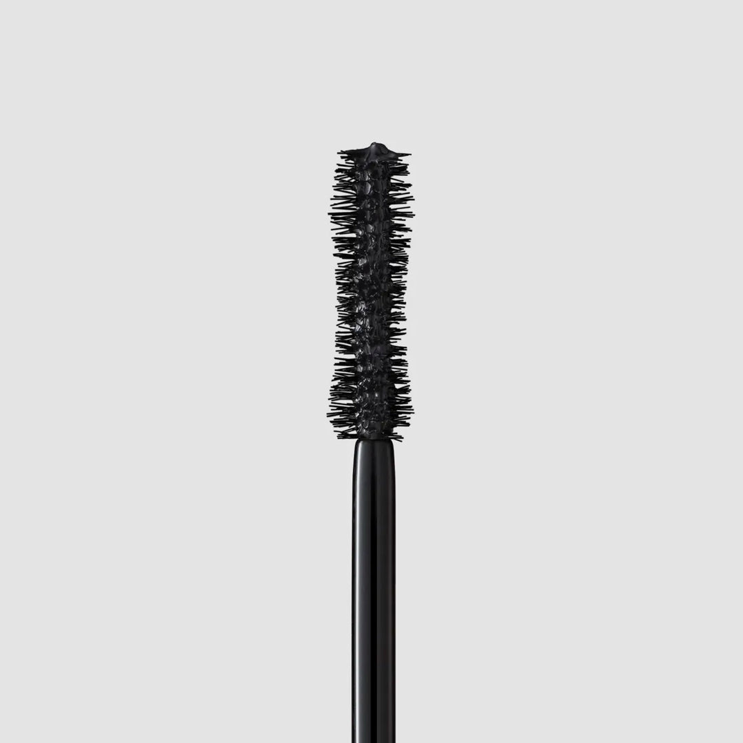 IsaDora The Hypo Allergenic Volume Mascara Black - 10ml | إيزادورا ماسكارا مكثفة للرموش  - 10مل