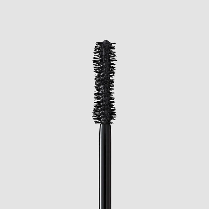 IsaDora The Hypo Allergenic Volume Mascara Black - 10ml | إيزادورا ماسكارا مكثفة للرموش  - 10مل