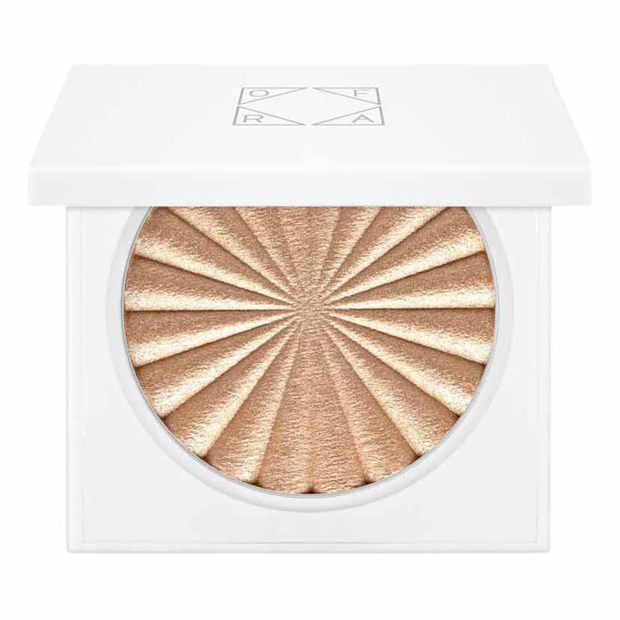 Ofra Highlighter Glow Getter - 0.25 g | اوفرا هايلاتير غلو غليتر - 0.25 غ