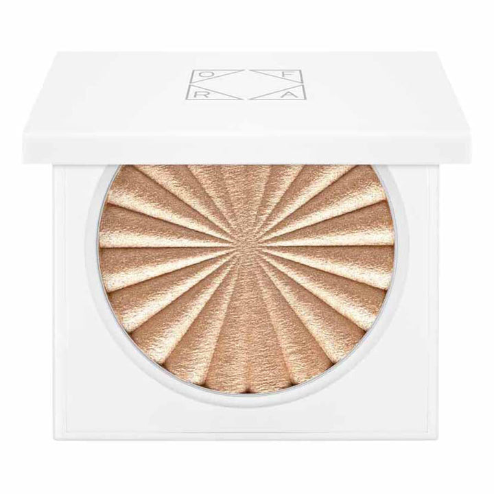 Ofra Highlighter Glow Getter - 0.25 g | اوفرا هايلاتير غلو غليتر - 0.25 غ