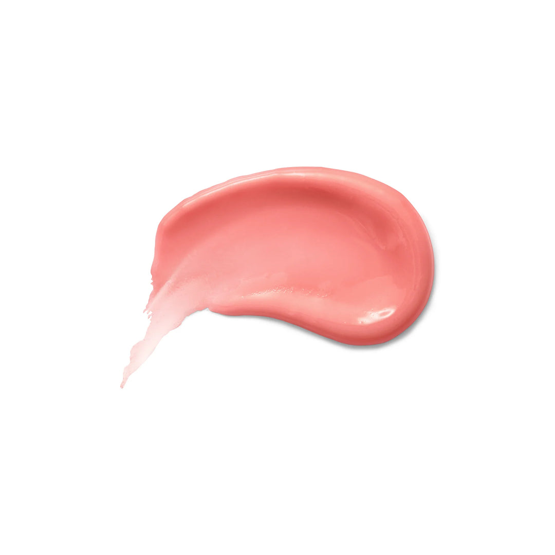 Charlotte Tilbury Life Changing Lip Mask - Pillow Talk fresh glow - 10.5g | شارلوت تلبوري ماسك الشفاه - 10.5غ