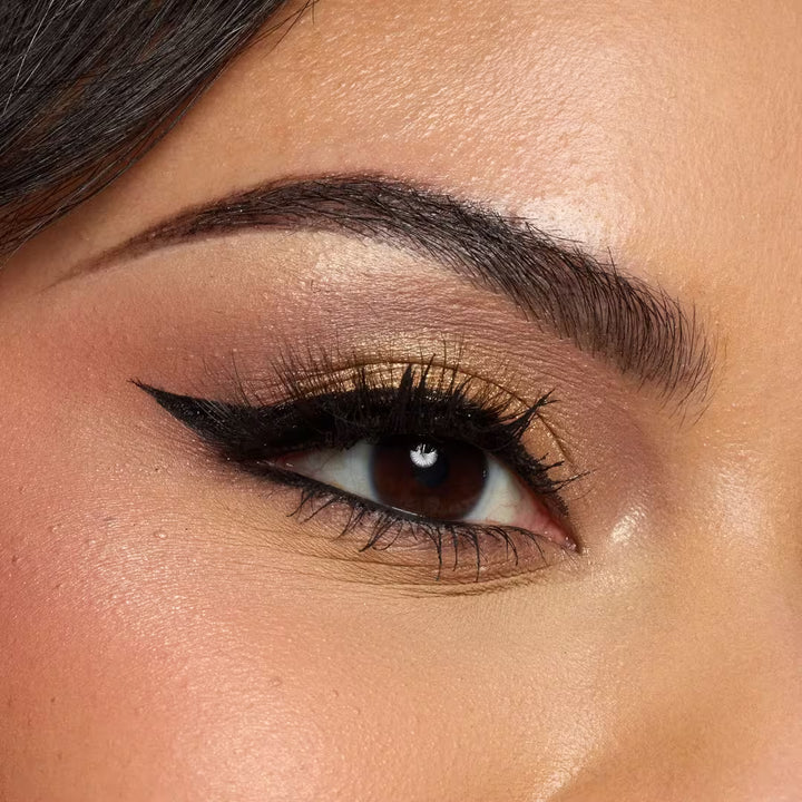 NYX Epic Ink Waterproof Liner - 1ml | ان واي اكس ايلاينر سائل ضد الماء - 1 مل