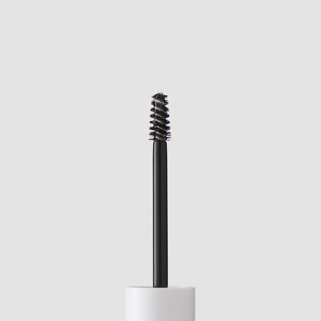 IsaDora The Brow Fix Hold & Care Gel - 3.5ml | ايزادورا جل تثبيت وعناية للحواجب - 3.5 مل