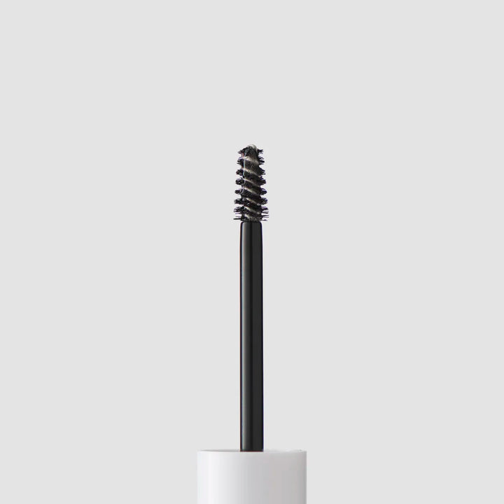 IsaDora The Brow Fix Hold & Care Gel - 3.5ml | ايزادورا جل تثبيت وعناية للحواجب - 3.5 مل