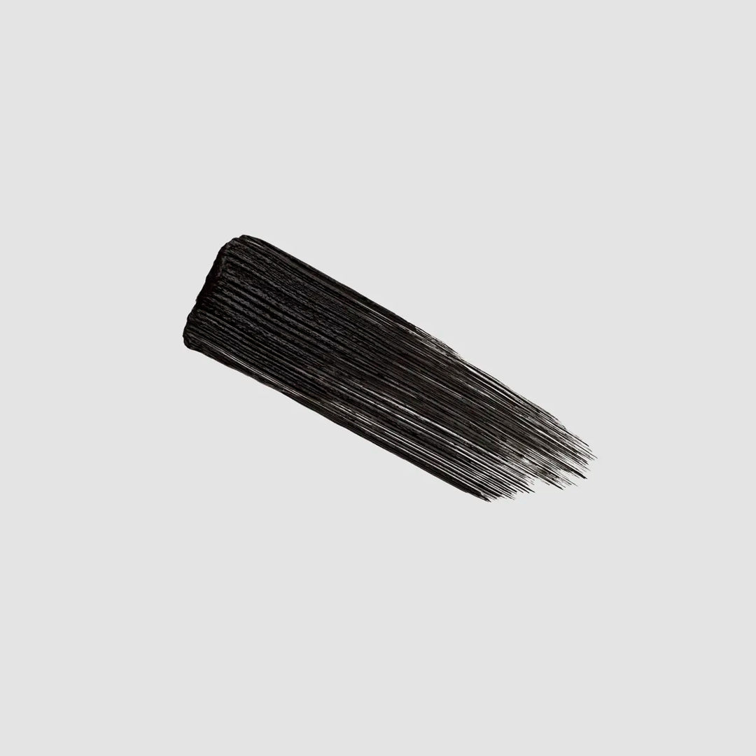 Isadora The New Dimension Waterproof Mascara - 11ml | ايزادورا ماسكارا نيو دايمينشن ضد الماء - 11مل