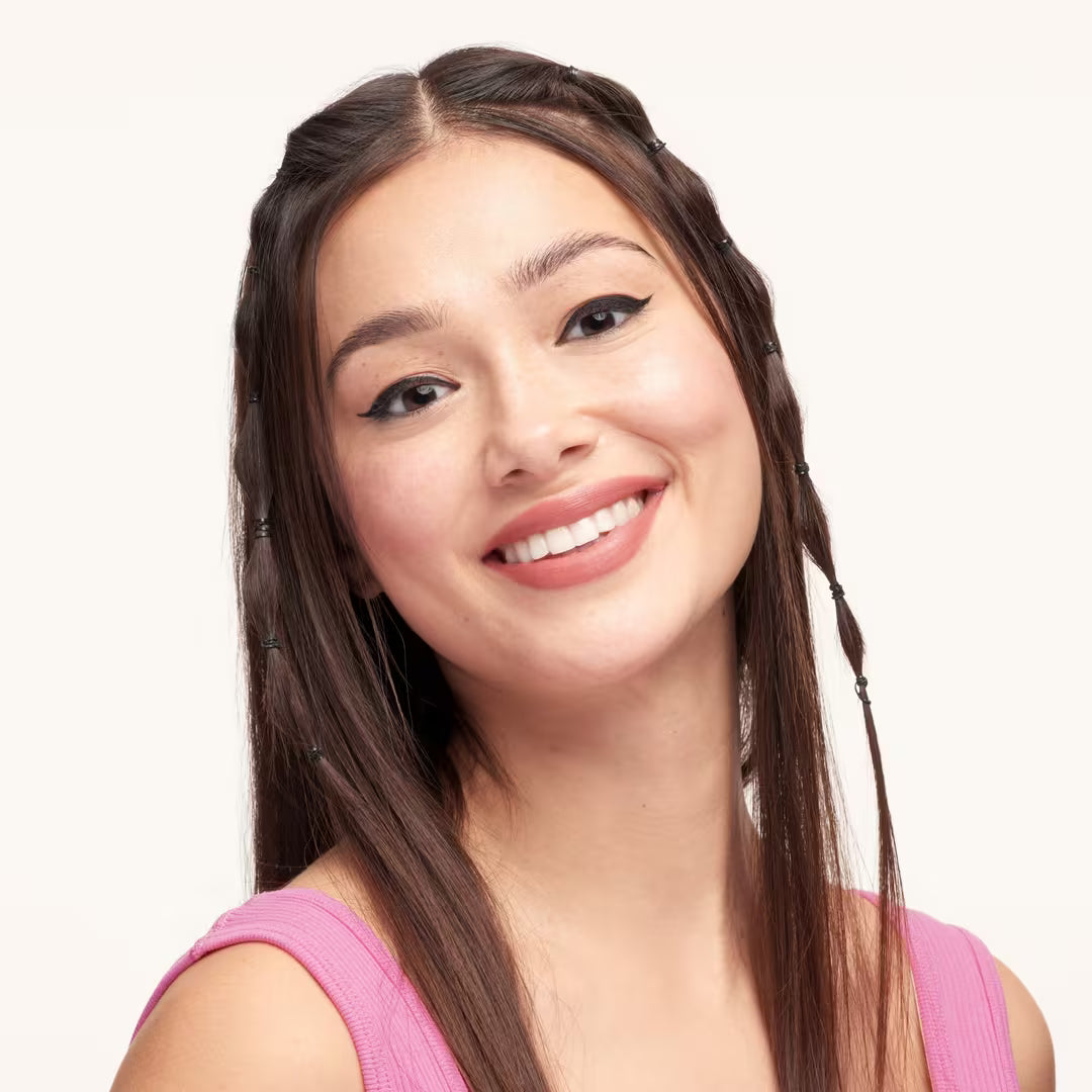 Essence Stay & Play Gel Eyeliner Offer ( 1+1 ) | عرض ايسنس جيل لاينر 1+1