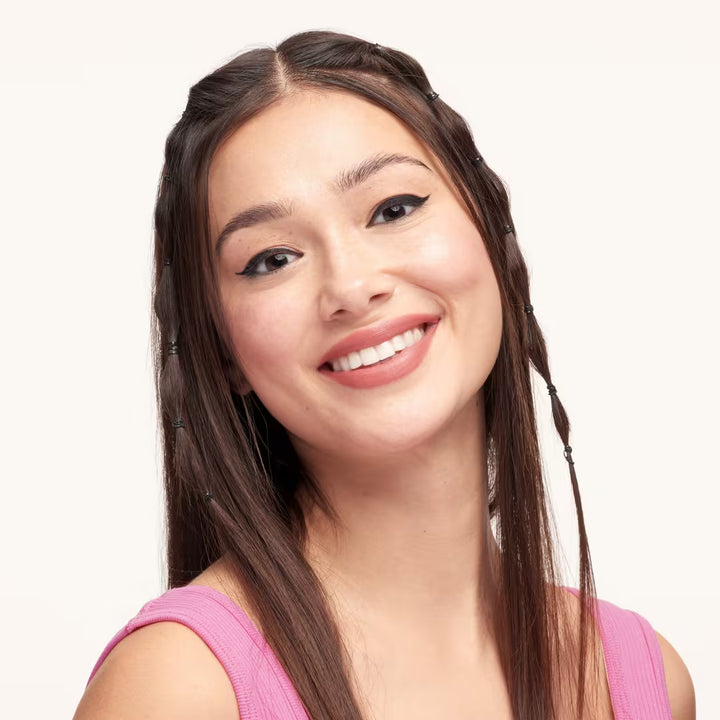 Essence Stay & Play Gel Eyeliner Offer ( 1+1 ) | عرض ايسنس جيل لاينر 1+1