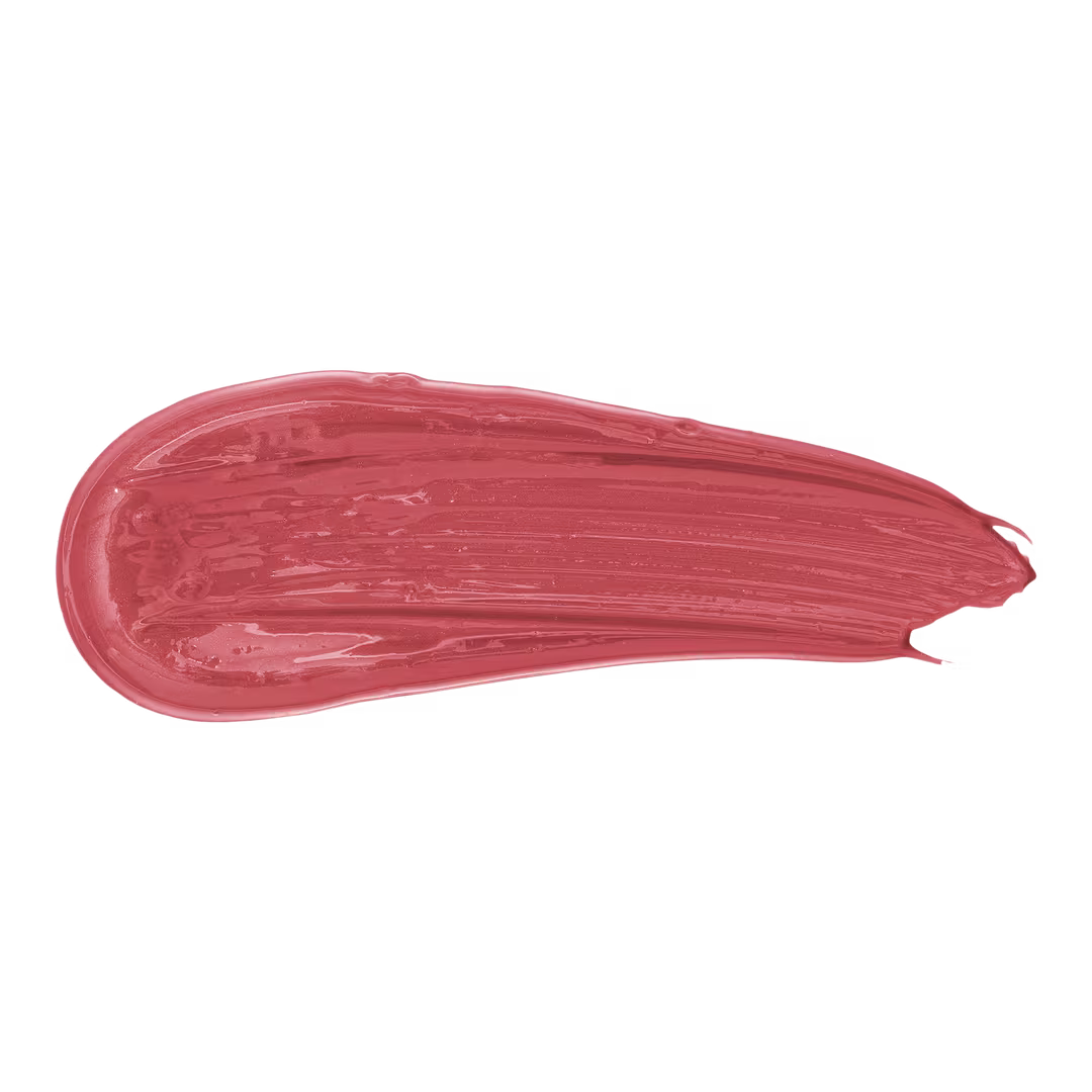 Tarte Blush Tape Liquid blush Satin - 12ml | تارت بلاش سائل - 12 مل