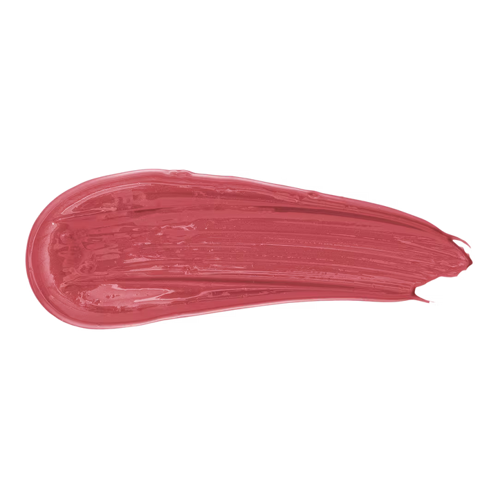 Tarte Blush Tape Liquid blush Satin - 12ml | تارت بلاش سائل - 12 مل