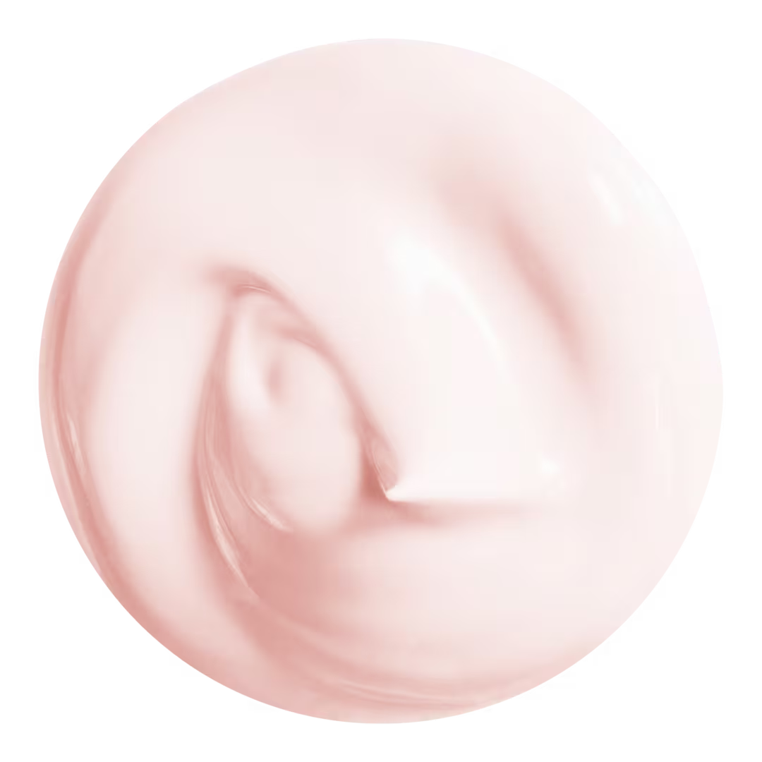 Anua Peach 77 Niacin Conditioning Milk - 150ml| أنوا كريم مرطب للبشرة حليبي -150 مل