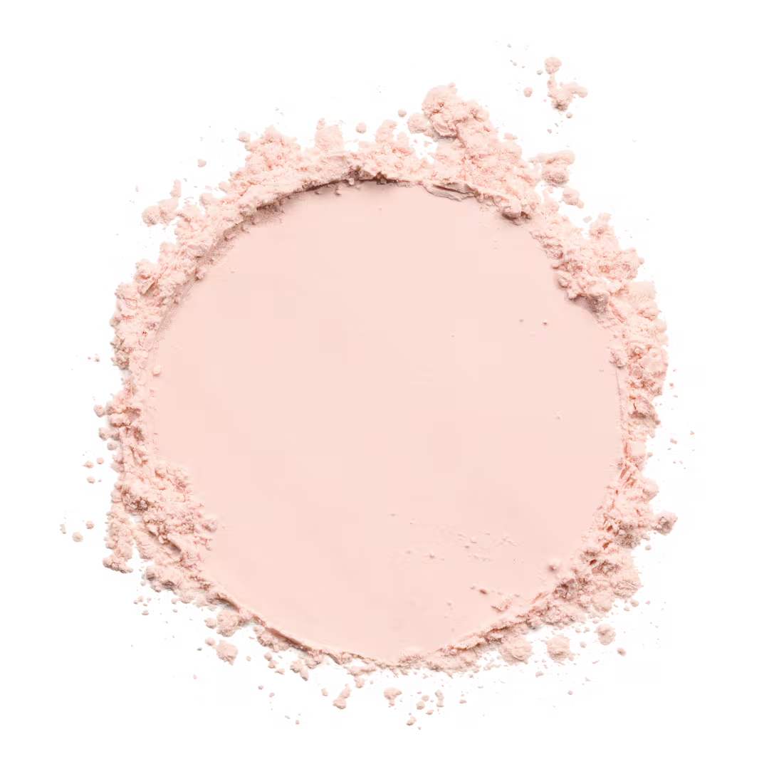 essence silky BLUR Translucent Loose Setting Powder - 9g | إيسنس بودرة تثبيت مكياج شفافة سيلكي بلر - 9 غرام