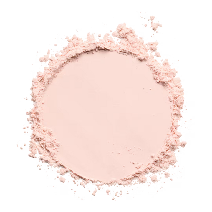 essence silky BLUR Translucent Loose Setting Powder - 9g | إيسنس بودرة تثبيت مكياج شفافة سيلكي بلر - 9 غرام