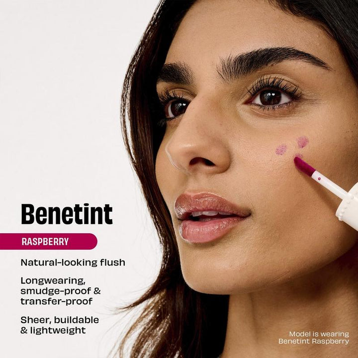 Benefit Gotta-Have-It’s Set 3 Pcs | بينيفيت مجموعة غوتا هاف إتس #4