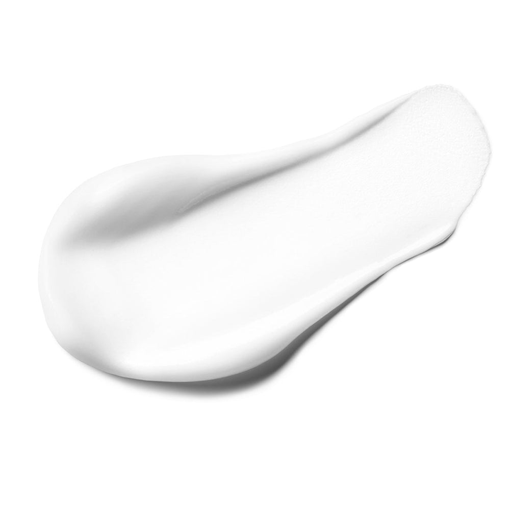 bellaoggi Crema Viso Uniformante Elasticizzante - 50ml | كابريكا كريم وجه موحد ومرن - 50مل #2