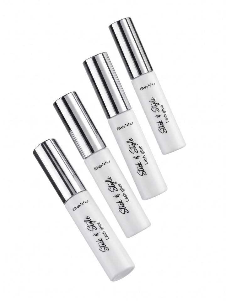 Beyu Stick & Styler Lash Glue | بيو لاصق رموش ستايل