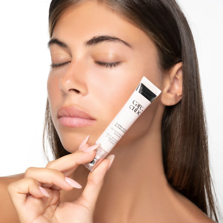 bellaoggi Siero Occhi Defaticante Eye Serum - 15ml | بيلوجي سيروم عيون مضاد الانتفاخ - 15مل #2
