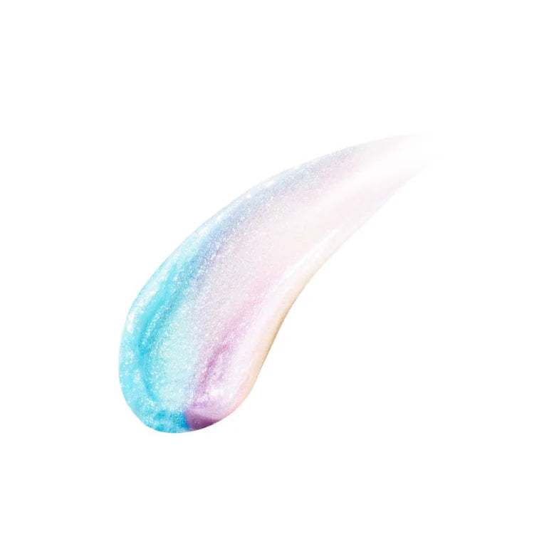 FENTY BEAUTY Gloss Bomb Stackz - 9ml | فينتي بيوتي غلوس للشفاه بومب ستيكرز - 9مل