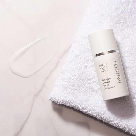 Artdeco Collagen Booster Serum | ارديكو سيروم معزز الكولاجين