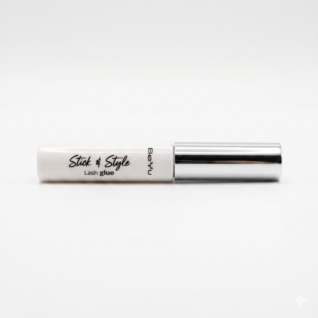 Beyu Stick & Styler Lash Glue | بيو لاصق رموش ستايل