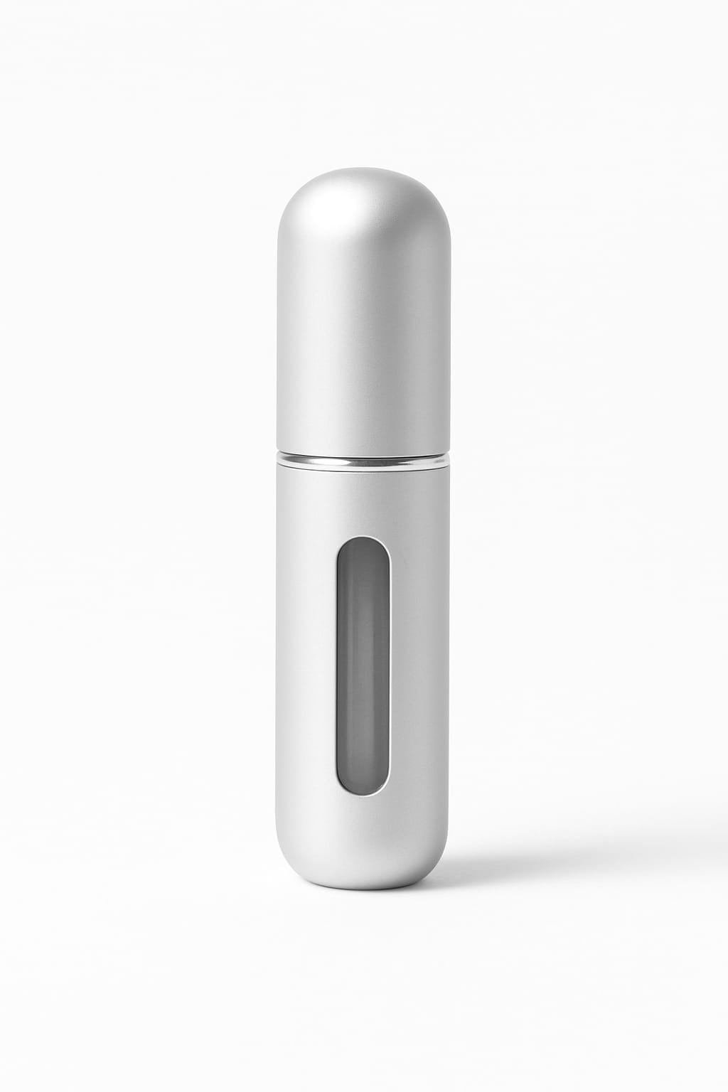 Sample  lancome la vie est belle - 5ml | لانكوم عينة عطر لا في ايه بيلي للنساء -5 مل