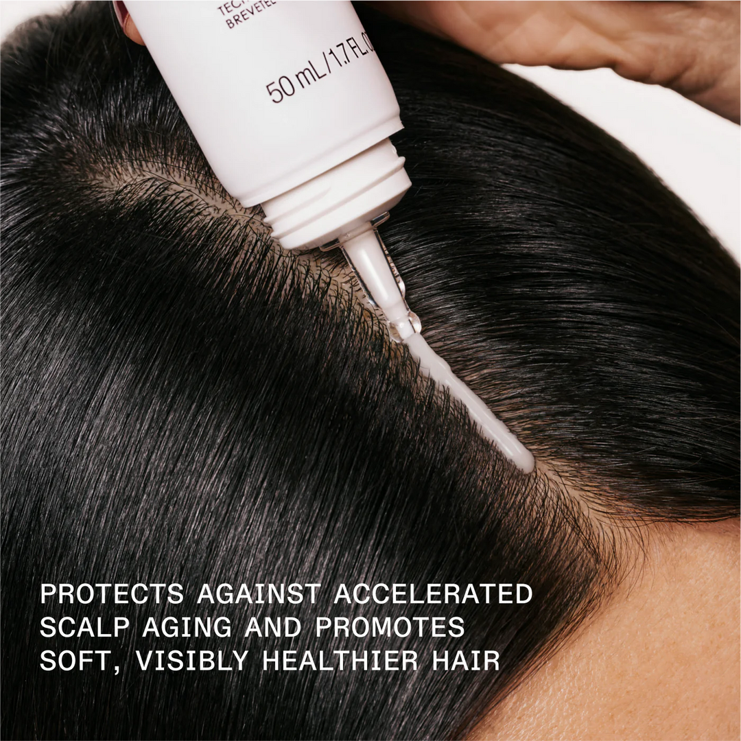 olaplex No. 0.5 Scalp Longevity Treatment - 50ml | اولابليكس معالج لفروة الرأس - 50 مل