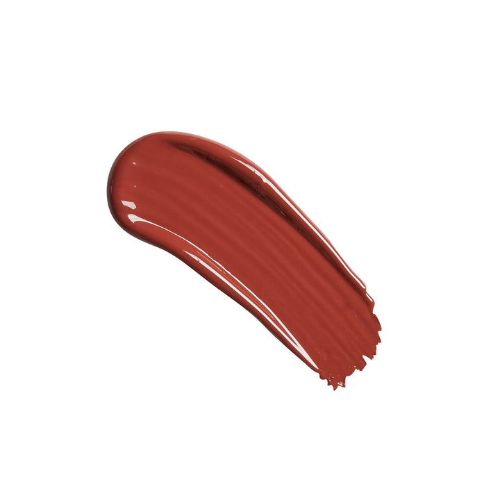 Revolution Lip Vinyl - 3.6ml | ريفلوشن أحمر شفاه - 3.6 مل