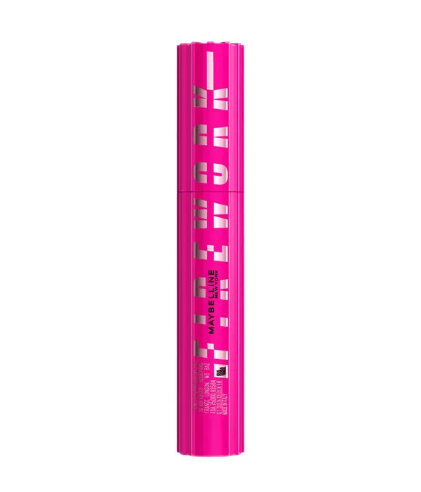 Maybelline Lash Sensational Firework - 6ml | ميبيلين ماسكارا فاير وورك - 6مل #1